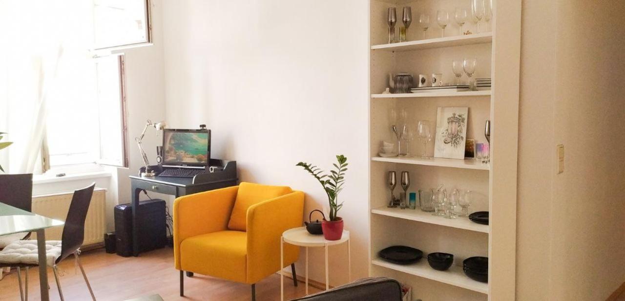 'mozart' Séjour chez l'habitant