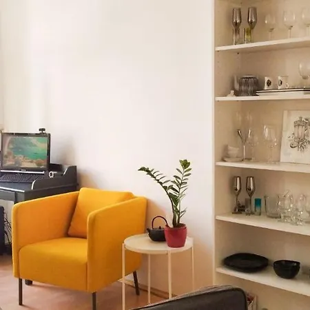 Room 'Mozart' Vienna Esterno foto